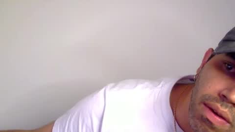 Diego online show from January 28, 1:29 am