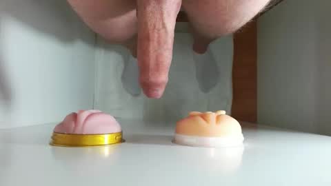 PuDe90 online show from March 29, 8:47 am