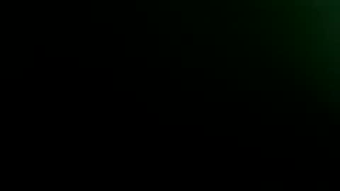 puffingoodtime online show from March 26, 4:49 am