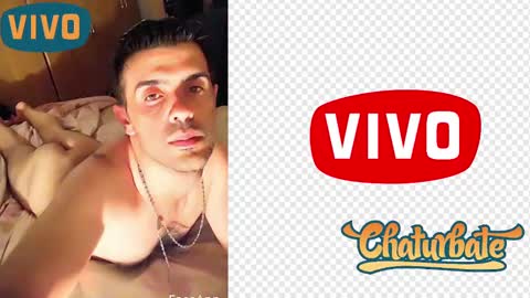Snapshot of puky_mza chatting on January 24, 1:24 am puky_mza online show from January 24, 1:24 am