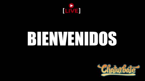 Snapshot of puky_mza chatting on January 22, 3:09 am puky_mza online show from January 22, 3:09 am