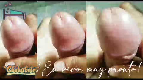 Snapshot of puky_mza chatting on December 20, 12:41 am puky_mza online show from December 20, 12:41 am