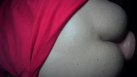 Snapshot of puky_mza chatting on January 20, 4:10 am puky_mza online show from January 20, 4:10 am
