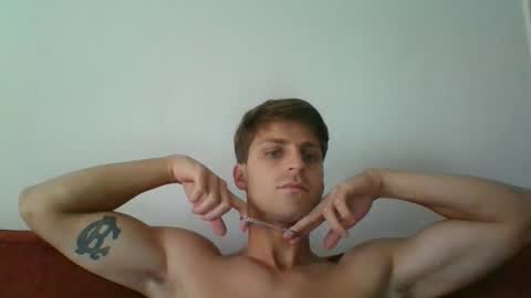 pul_san_99 online show from December 20, 6:37 pm