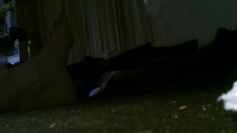 pulevenn online show from March 1, 2:39 pm