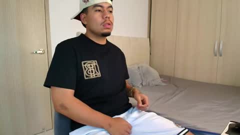 pull_bershh online show from April 20, 5:54 am