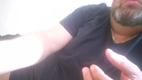 Pulp online show from April 7, 3:56 pm