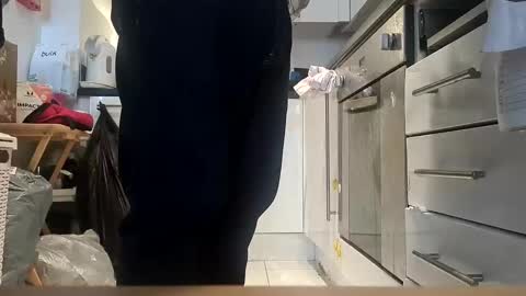 Pulp online show from November 25, 9:44 am