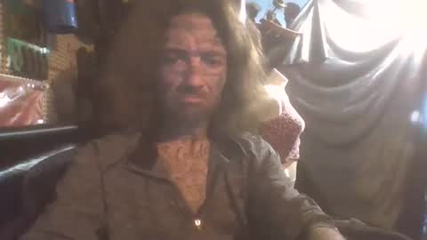 Pumpboy6688 online show from October 20, 1:31 am