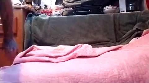 Pumpboy6688 online show from December 27, 9:17 am