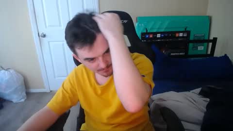 pumpkin_smash69 online show from February 13, 4:45 pm