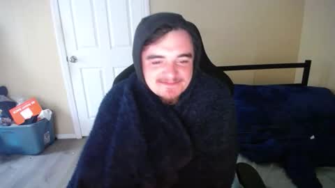 pumpkin_smash69 online show from November 3, 1:46 pm