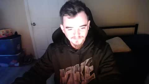 pumpkin_smash69 online show from November 18, 11:36 am