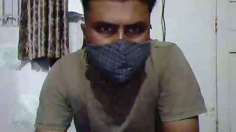 puneguyoncam online show from December 12, 5:42 am