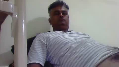 puneguyoncam online show from March 17, 6:10 pm