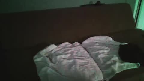 punk77punk77punk online show from March 8, 6:09 am