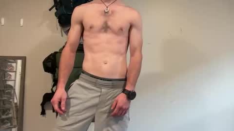 Snapshot of punkhazardd13 chatting on October 31, 5:16 pm Tim online show from October 31, 5:16 pm