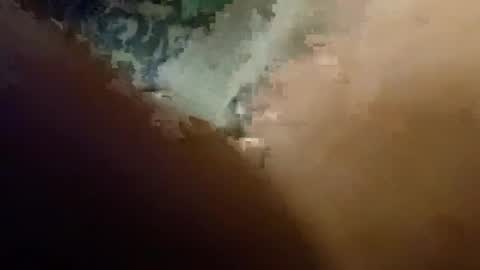 pUnKie6 online show from April 30, 11:28 am