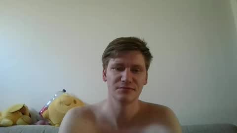 punkindrublic25 online show from March 9, 8:52 am