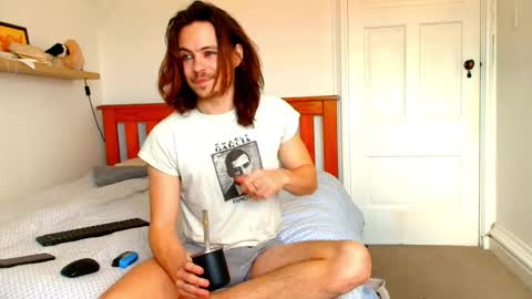 Snapshot of punktwink420 chatting on September 25, 2:21 am Punktwink420 online show from September 25, 2:21 am