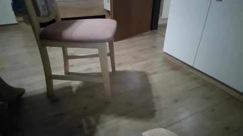 punkz999950 online show from October 19, 8:12 pm