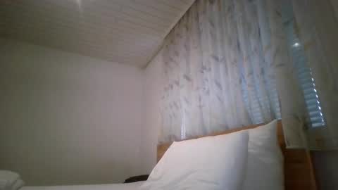 punkz999950 online show from October 5, 4:11 pm