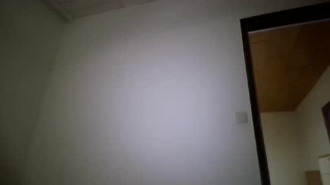 punkz999950 online show from December 15, 10:40 pm