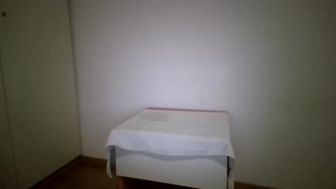 punkz999950 online show from October 11, 10:36 pm