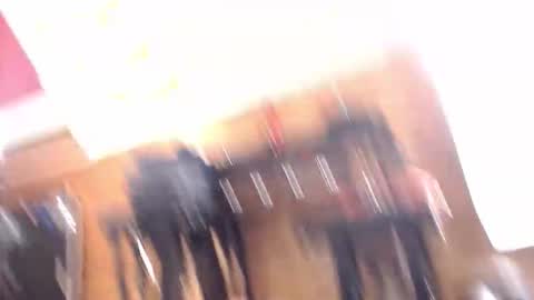 Pup Jake wants to play online show from February 14, 1:06 pm