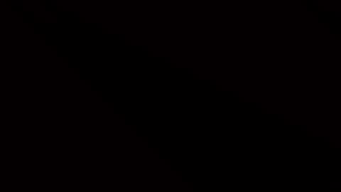 pup_y online show from February 14, 3:01 am