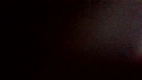 pup_y online show from February 13, 12:06 am