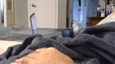 purdyguy7777 online show from November 6, 1:14 pm