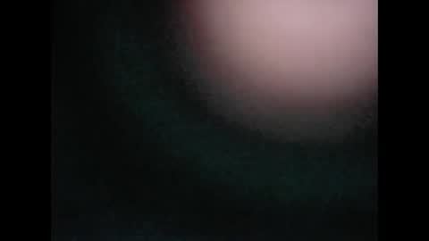 Bart online show from January 18, 3:03 pm