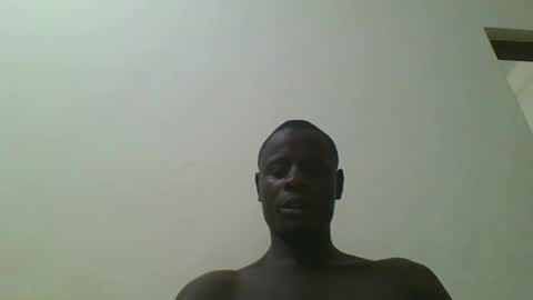 Snapshot of purple_hearts chatting on September 13, 10:44 pm purple_hearts online show from September 13, 10:44 pm