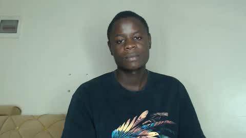 purple_hearts online show from March 22, 3:50 pm