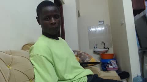 Snapshot of purple_hearts chatting on October 5, 3:16 pm purple_hearts online show from October 5, 3:16 pm