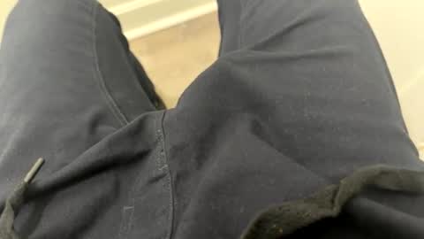 Snapshot of purpledevil_69_ chatting on October 20, 6:23 pm PurpleDevil 69 online show from October 20, 6:23 pm
