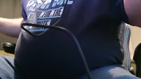 purpledragon7711 online show from February 8, 4:47 am