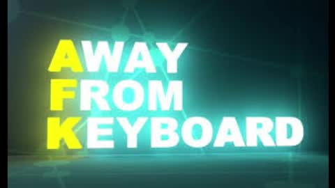 purpledragon7711 online show from October 4, 3:39 pm