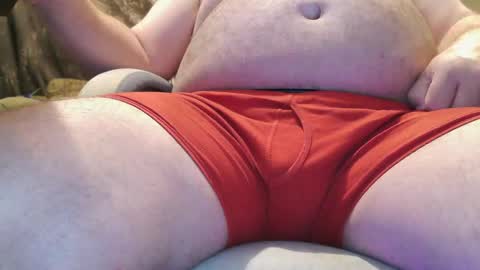 purpledragon7711 online show from October 10, 2:22 pm