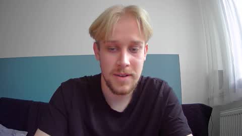 PurpleRain online show from November 25, 9:55 am