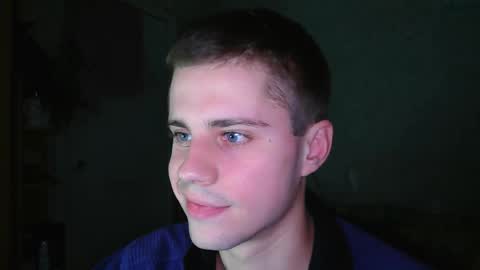 Snapshot of pusaprada chatting on September 17, 4:30 pm pusaprada online show from September 17, 4:30 pm