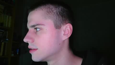 pusaprada online show from November 14, 10:00 pm