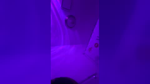 pushharderrr online show from February 12, 6:36 pm