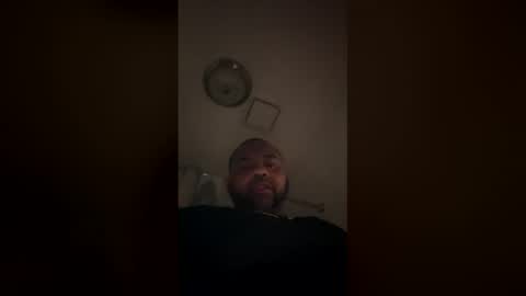 pushharderrr online show from March 23, 6:25 pm