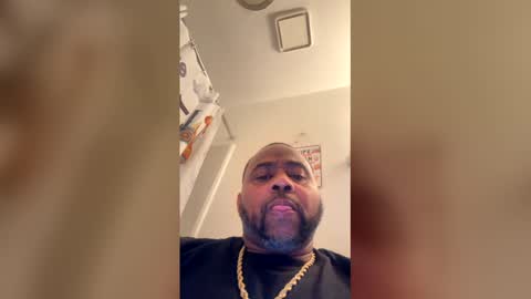 pushharderrr online show from March 24, 10:24 pm