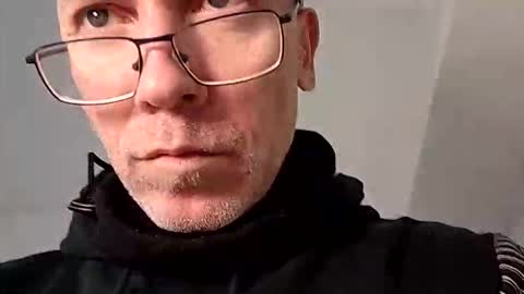 Pussy Licker - Womens Orgasm Paradise online show from December 3, 5:08 pm