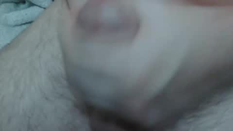 pussydestroyer1062 online show from December 18, 9:05 am