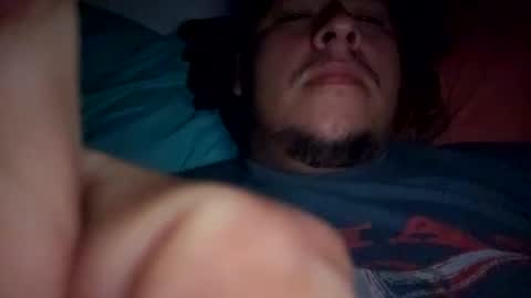 pussyeats1993 online show from March 5, 4:57 am