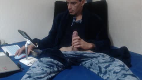 Ruck Fules online show from January 6, 8:46 pm